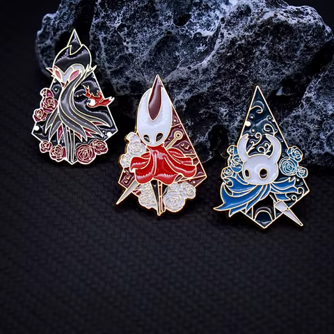 8 best sales harry potter malfoy - №5