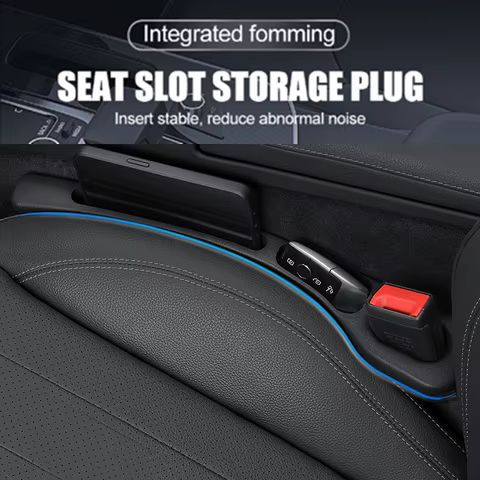 12 best sales mazda 626 model toy - №12