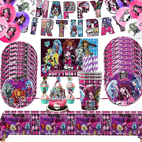 12 best sales paper christmas ornaments - №11