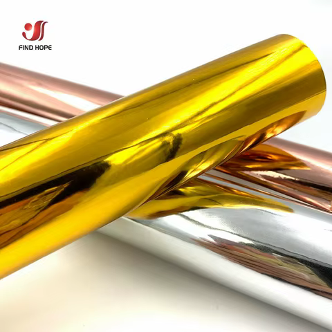 6 best sales jelly vinyl - №4