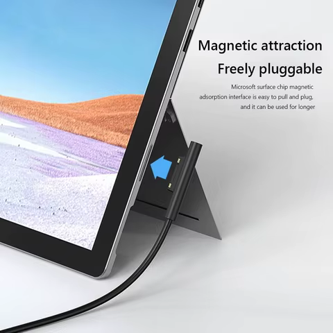 10 best sales surface rt charger - №8
