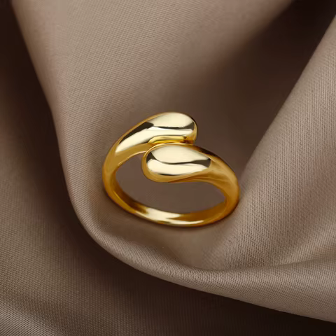 8 best sales fancy items wholesale - №5