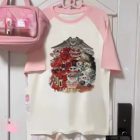 10 best sales keltic - №2