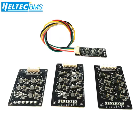 8 best sales bms ebike - №3