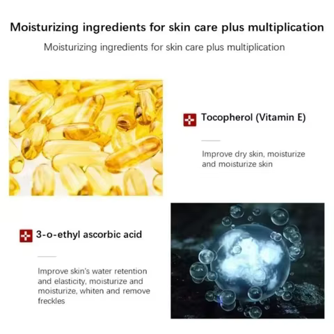 12 best sales hyperpigmentation - №6
