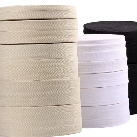 6 best sales bias binding tape - №6