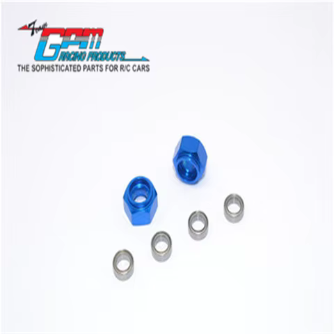 10 best sales dt03 - №8