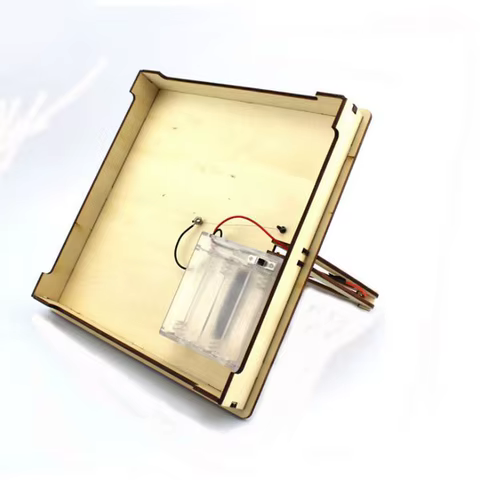 10 best sales foam cut - №6