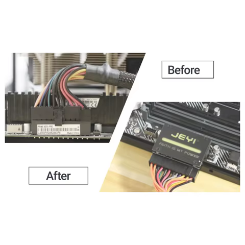 10 best sales gpu power - №10