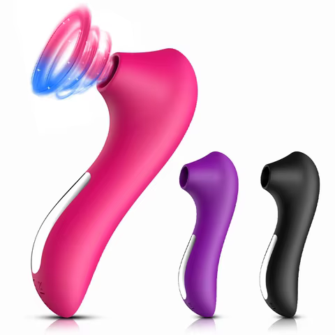 10 best sales sex gay toys - №9