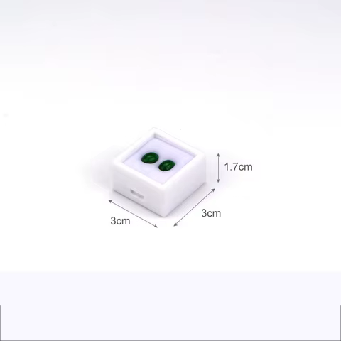 10 best sales stone box - №3