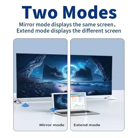 10 best sales spectrum receiver - №4