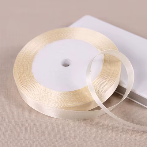 10 best sales green satin fabric - №5