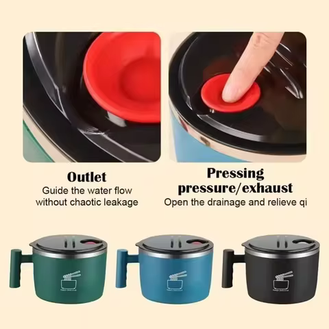 8 best sales chinese soup spoons and bowls set - №2