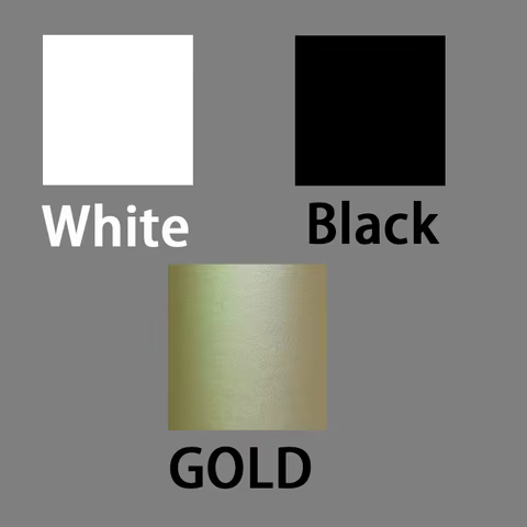 10 best sales wedding signs - №3