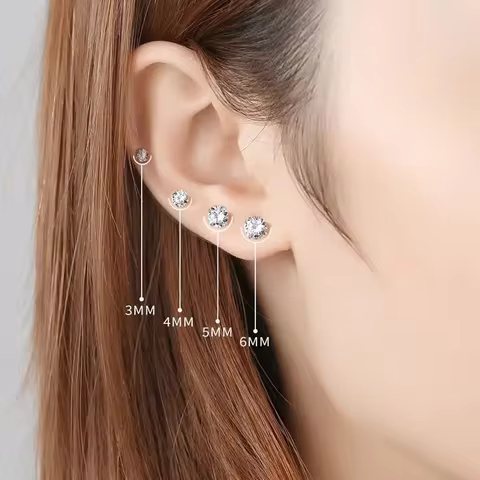 10 best sales small crystals - №6