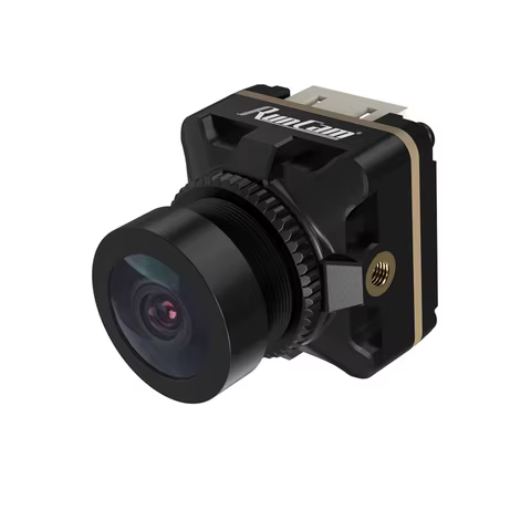 RunCam Phoenix 2 SE V2 Special Edition Freestyle FPV Camera Day&Night 4:3/16:9 PAL/NTSC Phoenix2 Camera For Racing Drone Quadcop 10 best sales spectral 2 drone - №9
