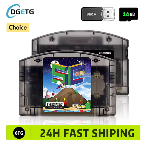 10 best sales nintendo 64 game - №4