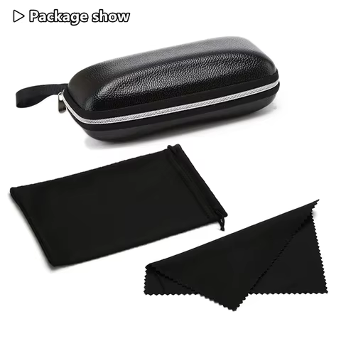 High Quality Pure Titanium Men Anti Blue Light Presbyopia Eyewear Reading Glasses with Diopter+1.0 +1.5 +2.0 +2.5 +3.0 +3.5+4.0 10 best sales pure titanium - №8