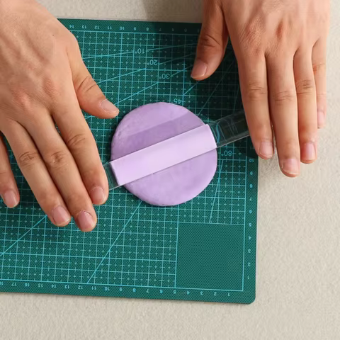 8 best sales acrylic roller for polymer clay - №1