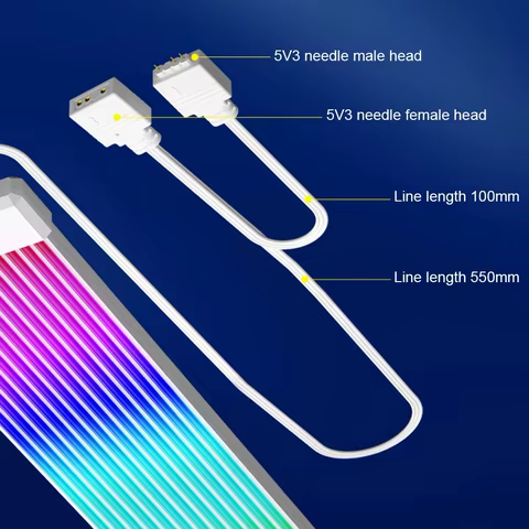 10 best sales gpu power - №1