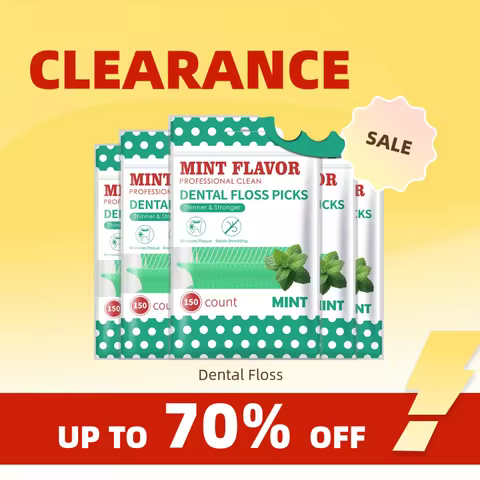 8 best sales tooth cleaning tool - №2