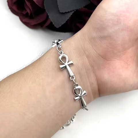 10 best sales victorian accessories - №4