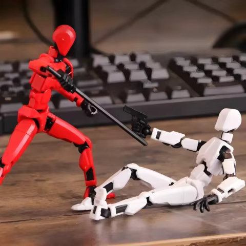 6 best sales deadpool sh figuarts - №1