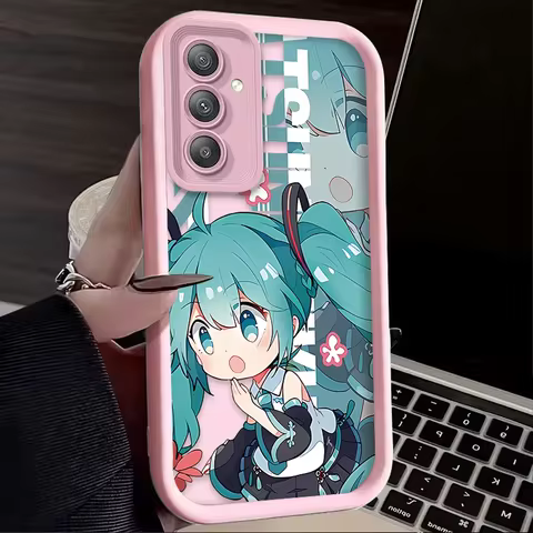 10 best sales mimco samsung phone case - №3