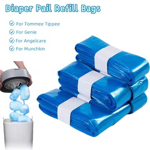 6 best sales litter locker refill - №6
