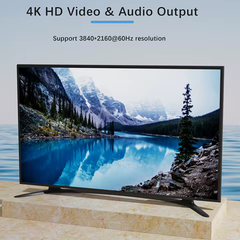 8 best sales gen2 - №7