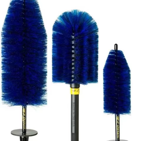 10 best sales filter sponge - №8
