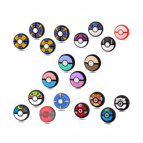 8 best sales nintendo switch ring fit - №3