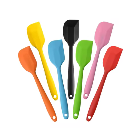10 best sales petty knife - №3