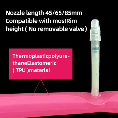 10 best sales 2845 motor - №6