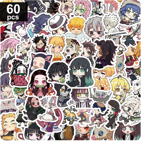 8 best sales demons - №3