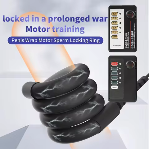 10 best sales electric shock cbt - №2
