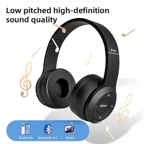 12 best sales apple bluetooth - №3