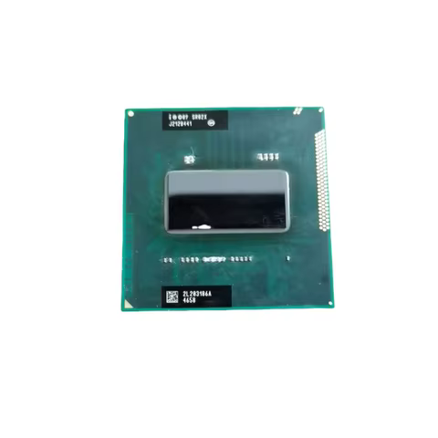 8 best sales core i7 2860qm - №2