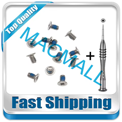 8 best sales dell xps 15 9560 palmrest - №7