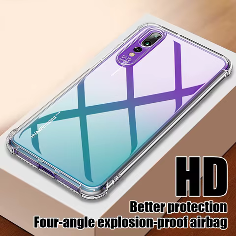 10 best sales p20 pro case - №5