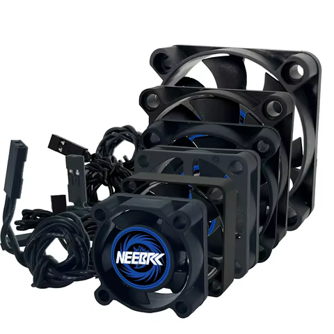 10 best sales 2845 motor - №1