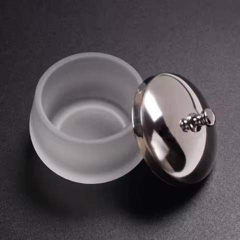 12 best sales dapping set - №5