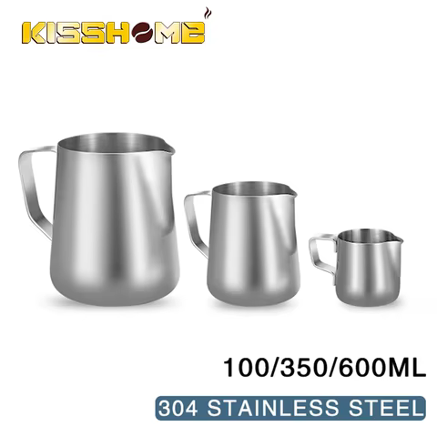 10 best sales barista set - №8