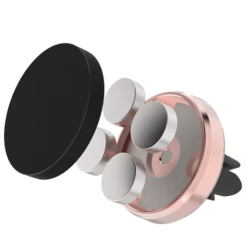10 best sales car phone holder with screw - №3