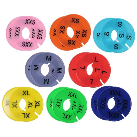 8 best sales bed divider - №5