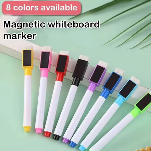 10 best sales thin pen - №7