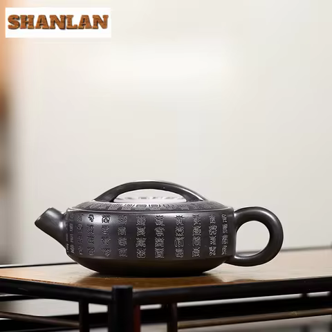 8 best sales 190ml - №6