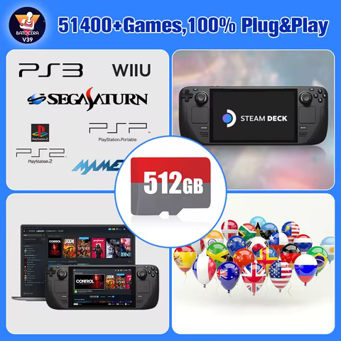 8 best sales ps2 sd card - №3