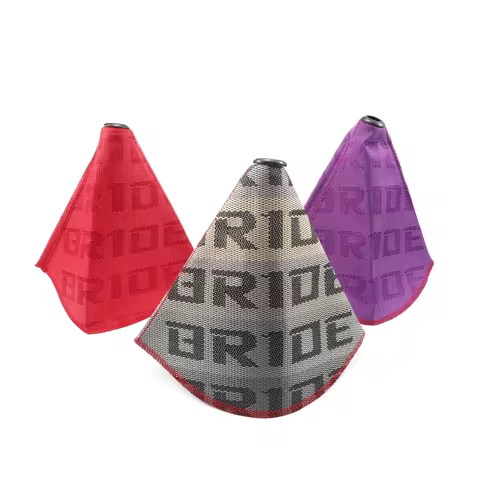 12 best sales mazda 626 model toy - №7